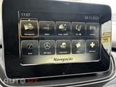 Mercedes-Benz A 180 d Style