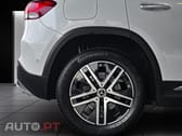 Mercedes-Benz GLA 250 e 8G-DCT Edition Plug-in-Hybrid
