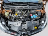 Renault Captur TCE LIMITED 
