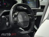 Peugeot E-208 50 kWh Active