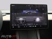 Tesla Model Y Standard RWD Plus 95% I.V.A DEDUTIVEL
