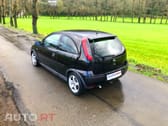Opel Corsa 1.3 CDTi Cosmo