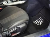 Peugeot 308 SW 1.5 BlueHDi Allure Pack EAT8