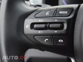 Kia Stonic 1.0 T-GDi Drive 7DCT