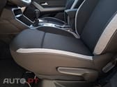Dacia Duster 1.2 Eco-G 120 Bi-Fuel Journey