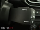 Dacia Sandero Sandero 1.0 TCe Expression