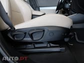 BMW X4 20 d xDrive Pack M Auto