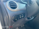 Hyundai i10 1.1 Edition 20