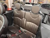 MINI Cooper Cooper D