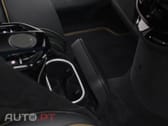 Ferrari Purosangue ND