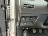 Nissan Qashqai 1.3 DIG-T N-Connecta