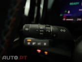Renault Rafale 1.2 Hyper Hybrid E-Tech Esprit Alpine