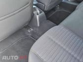 Peugeot 2008 1.2 PureTech Active Pack