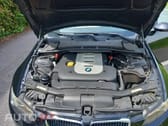 BMW 330 d