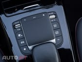 Mercedes-Benz CLA 250 e AMG Line