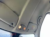 Fiat Tipo 1.3 M-Jet Street