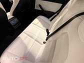 Tesla Model 3 Long Range Tração Integral