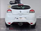 Renault Mégane Coupe 2.0 T RS