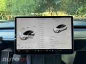 Tesla Model 3 Standard Range Plus RWD