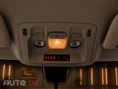Citroen C3 1.2 PureTech Shine
