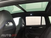 Volkswagen Tiguan 2.0 TDI R-Line DSG