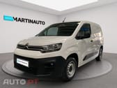Citroen Berlingo 1.5 BlueHDi M Feel