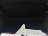 Audi A1  25 TFSI Advanced