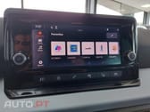 Seat Arona 1.0 TSI Style Plus DSG
