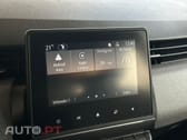 Renault Clio 1.0 TCe Evolution