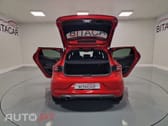 Renault Clio 1.5 Blue dCi RS Line