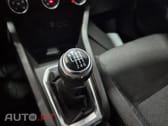 Renault Clio 1.5 Blue dCi Zen