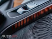 BMW 116 d Corporate Edition M