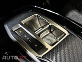 Peugeot E-208 50 kWh SE Style