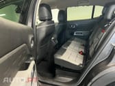 Citroen C5 Aircross 1.5 BlueHDi Feel Business