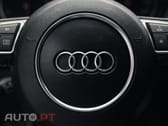Audi A7 3.0 BiTDi V6 quattro S-line Tiptronic