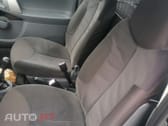 Citroen C1 STYLE