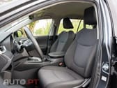 Toyota RAV4 2.5 HDF Comfort