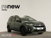 Dacia Jogger Jogger 1.0 ECO-G Extreme+ Up&Go 7L Bi-Fuel