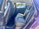 Renault Zoe (c/ Bateria) Z.E. 50 INTENS