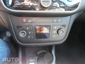 Fiat Punto 1.3 M-Jet Easy S&S