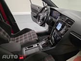 Volkswagen Golf 2.0 TSI GTI DSG Performance