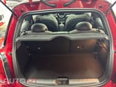 MINI Cooper Cooper SE Camden Edition