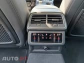 Audi A6 50 TFSI e quattro S tronic design