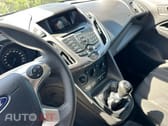 Ford Transit Connect 1.5 TDCi 240 L2 Ambiente