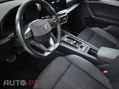 Cupra Formentor I.V.A DEDUTIVEL VZ 1.4 TSI DSG 
