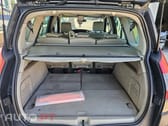 Renault Grand Scénic 1.5 dCi Dynamique Luxe