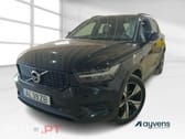 Volvo XC40 1.5 T5 PHEV R-Design