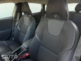 Volvo V40 2.0 D2 Inscription