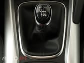 Renault Kadjar 1.33 TCe 140 FAP Intens 5p S/S