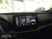 Cupra Formentor 2.0 TDI Sport